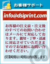 ��������A�`���V�A�J�^���O�A���h�A���q